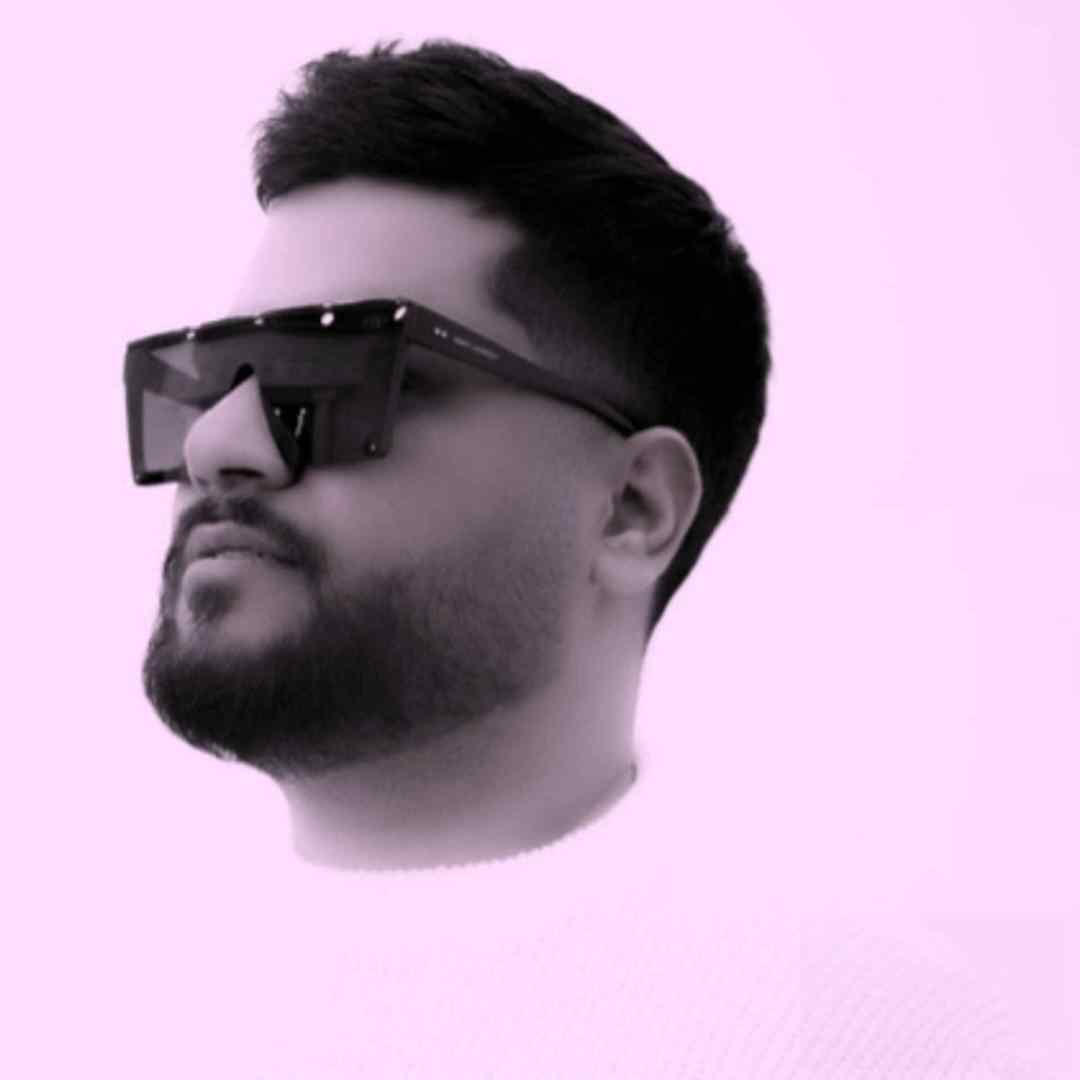 آرش کیهان دلتنگی