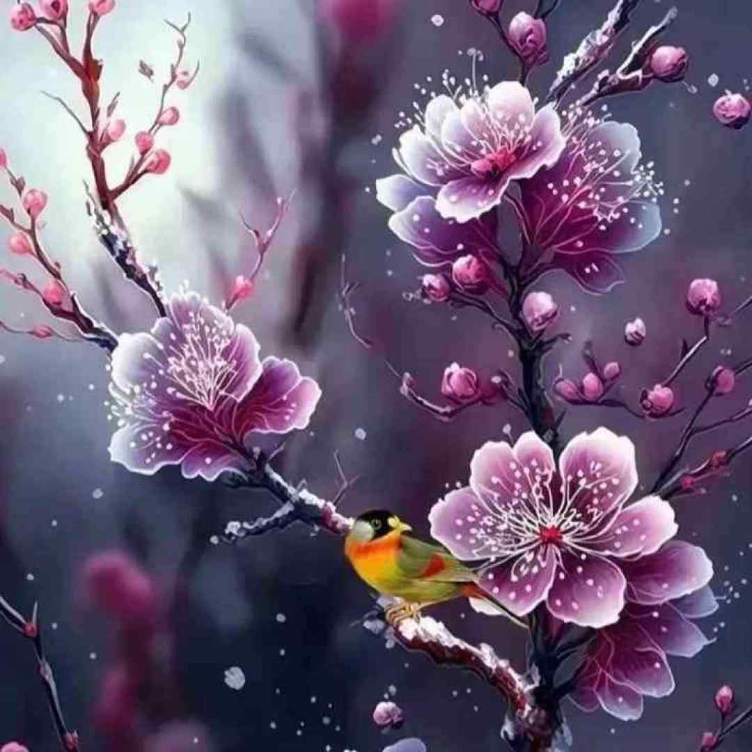  لی لی از مهراب (بیت خالی آهنگ)