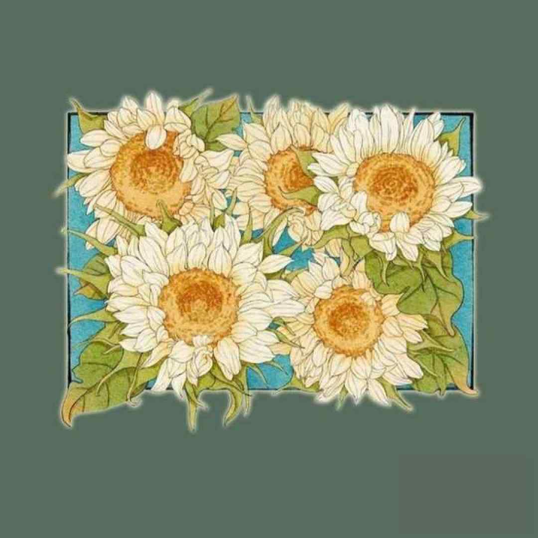  بگو هنوز ماله منی عشق منی یا نه ورژن گیتار