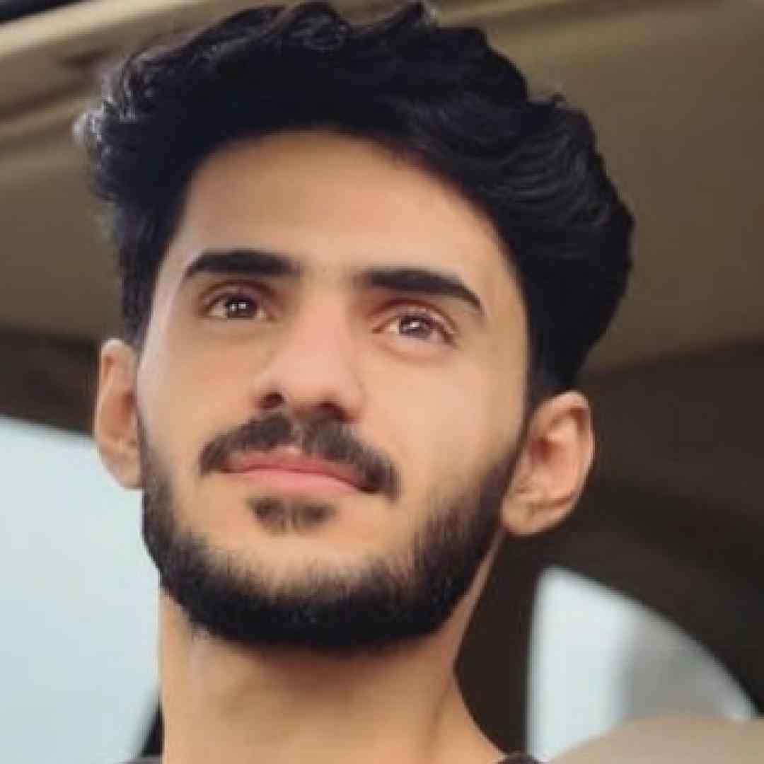 اصغر علیزاده بارون