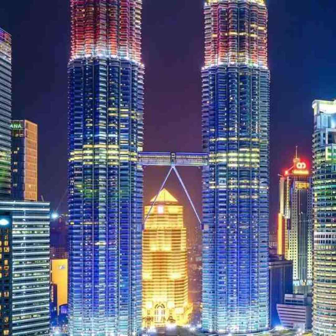 مهدیار واسه ی همه بله بودم واسه ی اون جانم