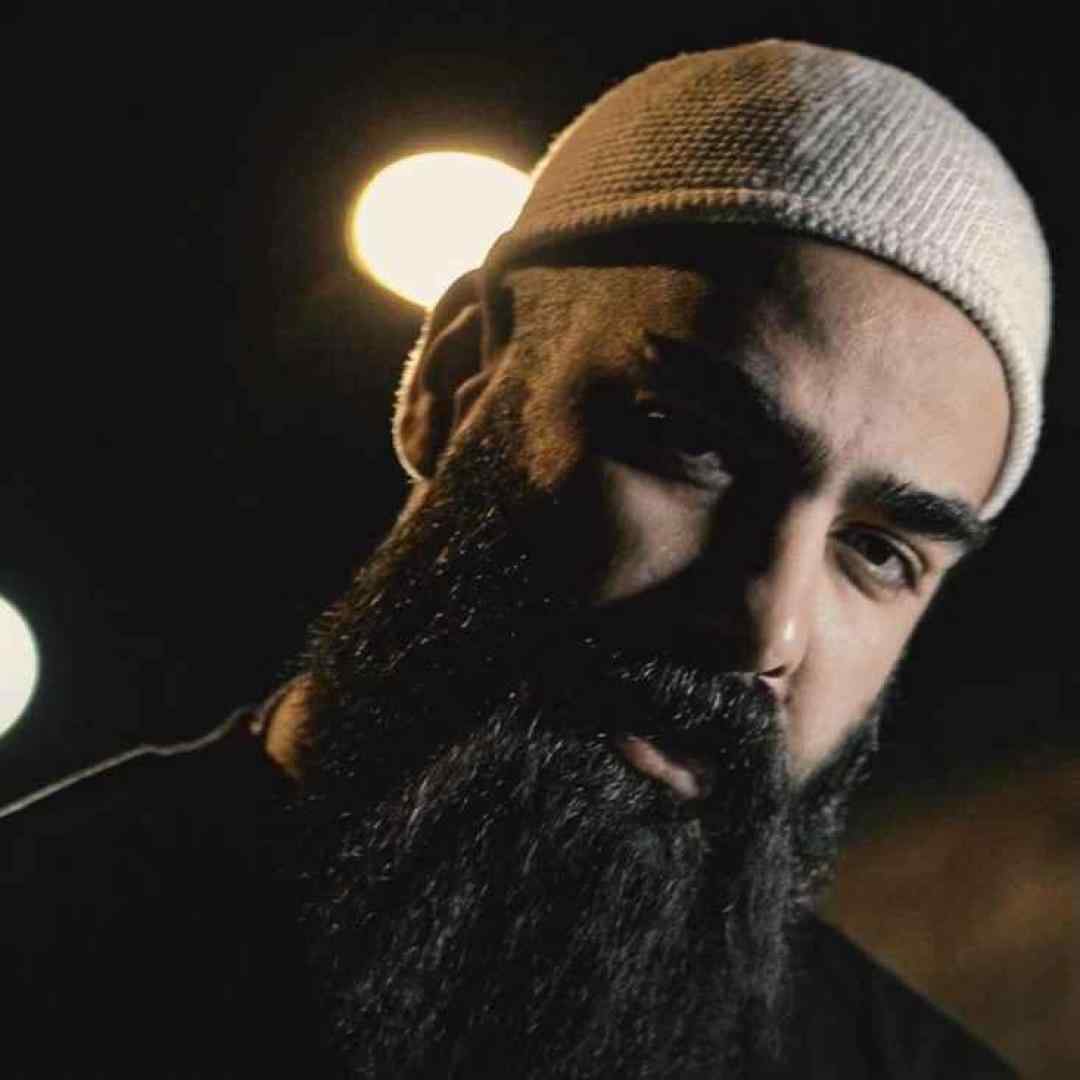 علی میر خونه مادری یادت هست