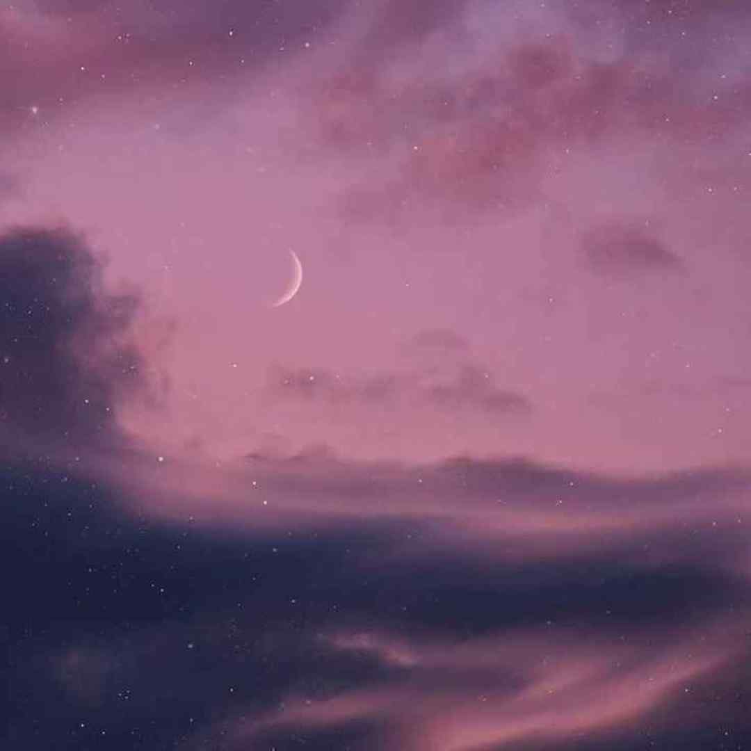  ای جونم بیا که داغونم ترند اینستاگرامی