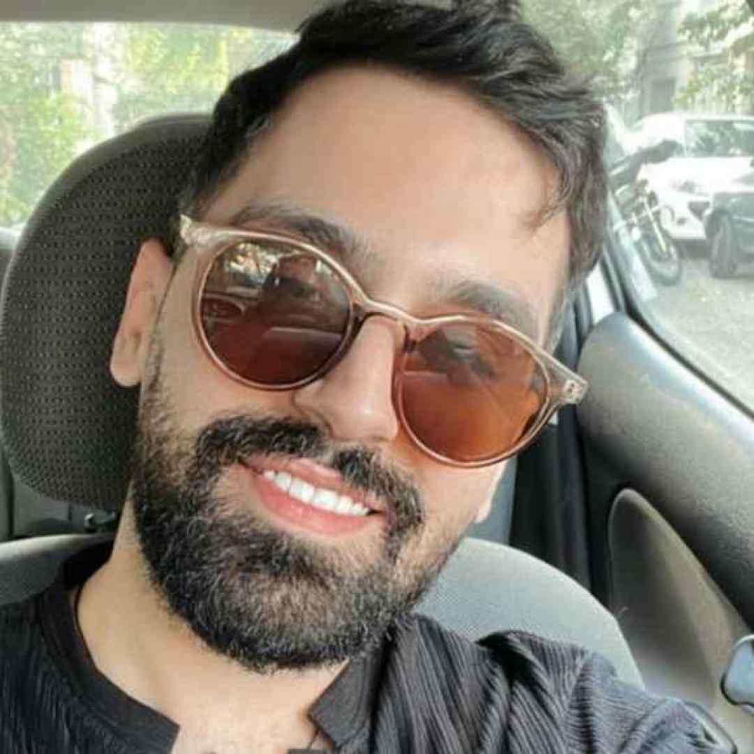 امیر آیهان امسال یا سال بعد چه فرقی داره واسه من