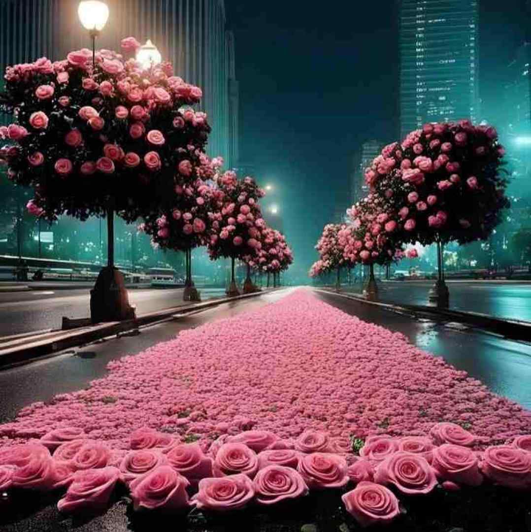  کبوتر دلم از لب بوم دلت نمیپره بیخود بیخود سنگ میزنی ب پرم با صدای زن