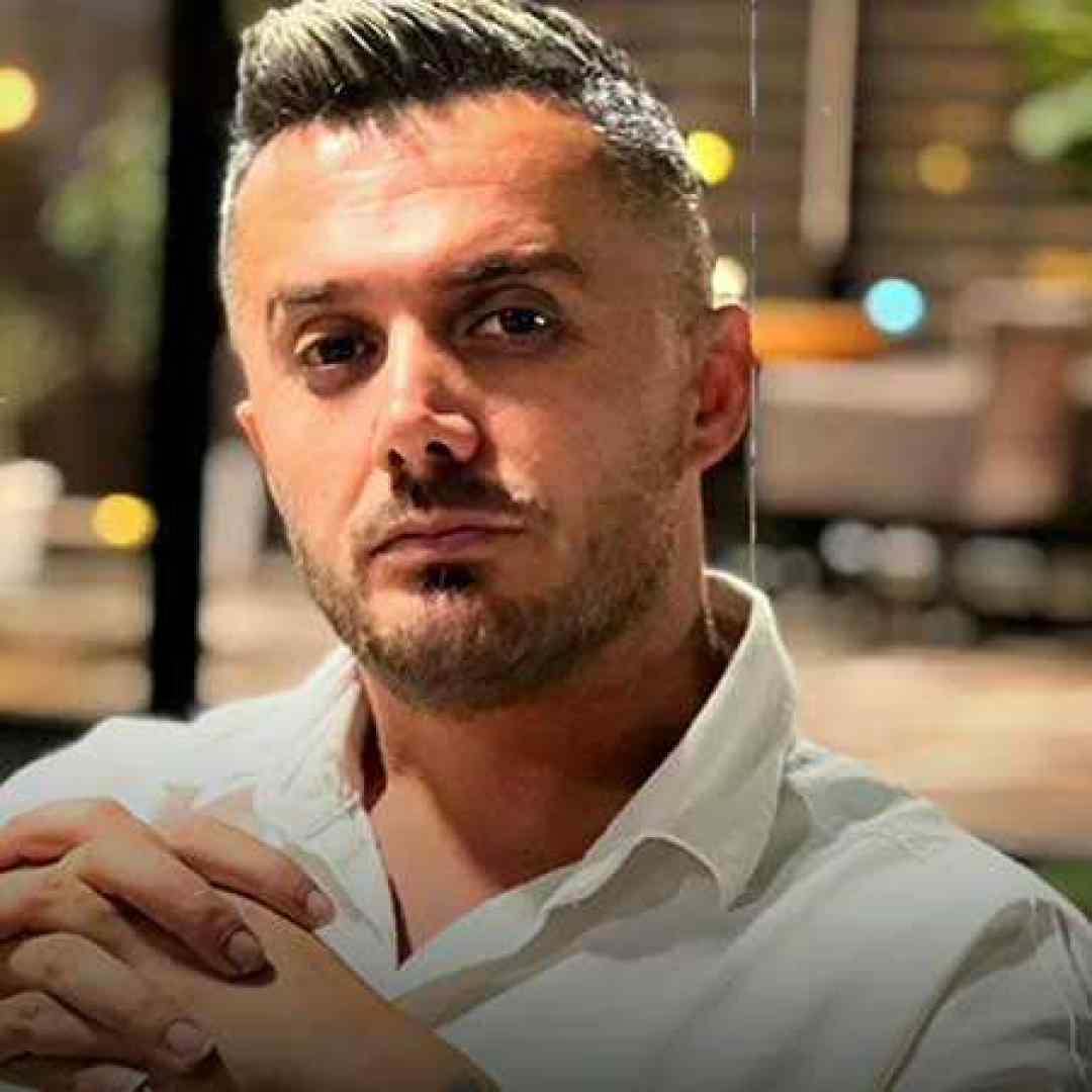 ابی عالی می دماوند کوه از خزرم دیاره