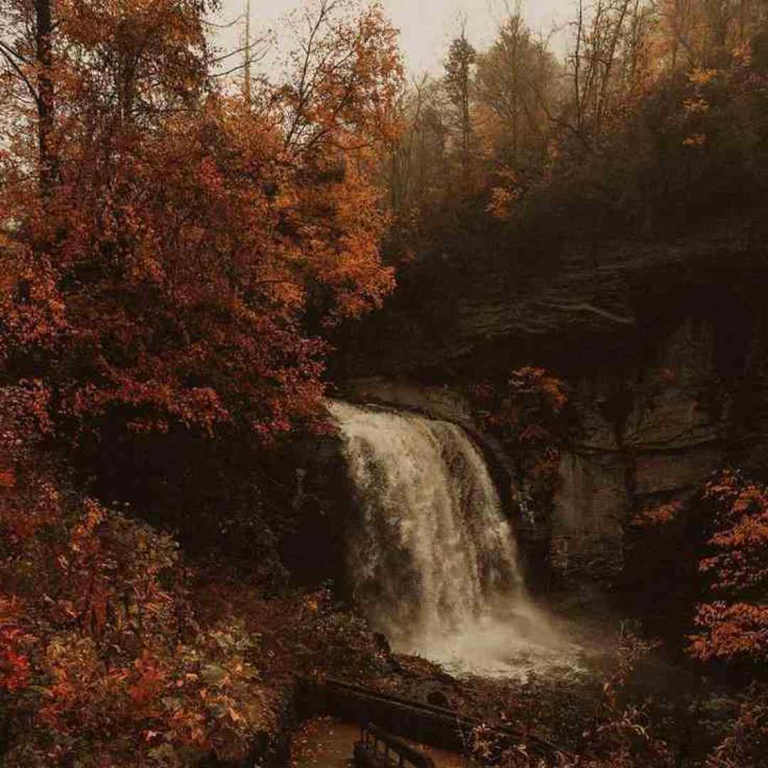 این همه بارون زیر این ابرا