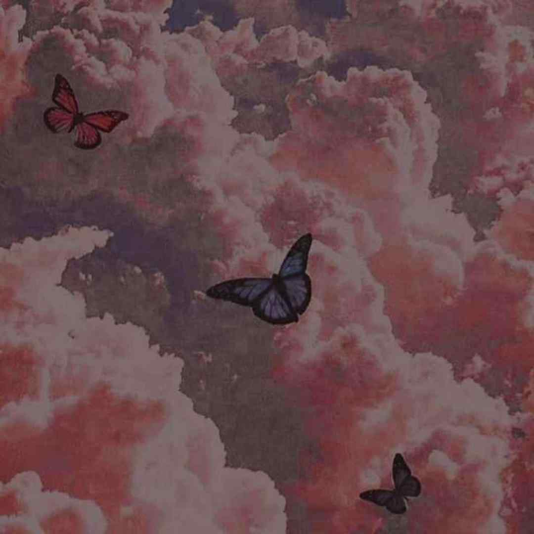  زیر بارونا گمم یعنی بی تو‌ چی میشه با صدای آیسان