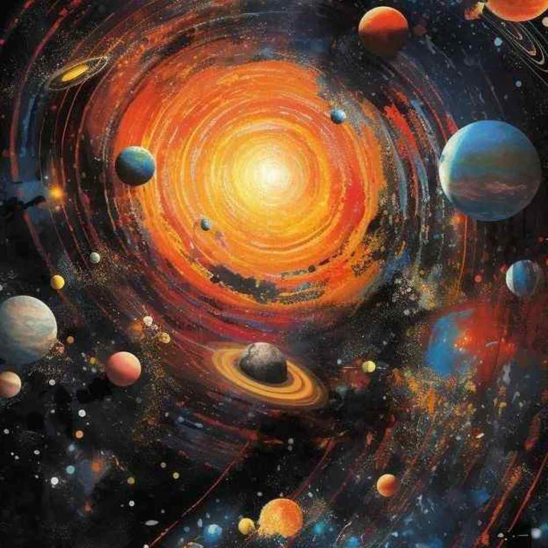 مهدیار دلتنگی میندازت حتی باشی رستمم