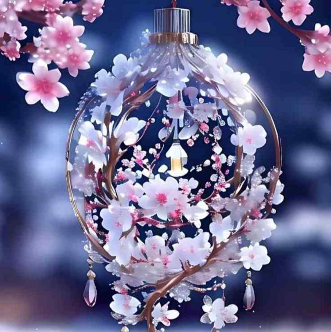  عشق تو کرده کورم بیو برس وه دادم وی دل و حال زارم دلم ایخو بمیرم