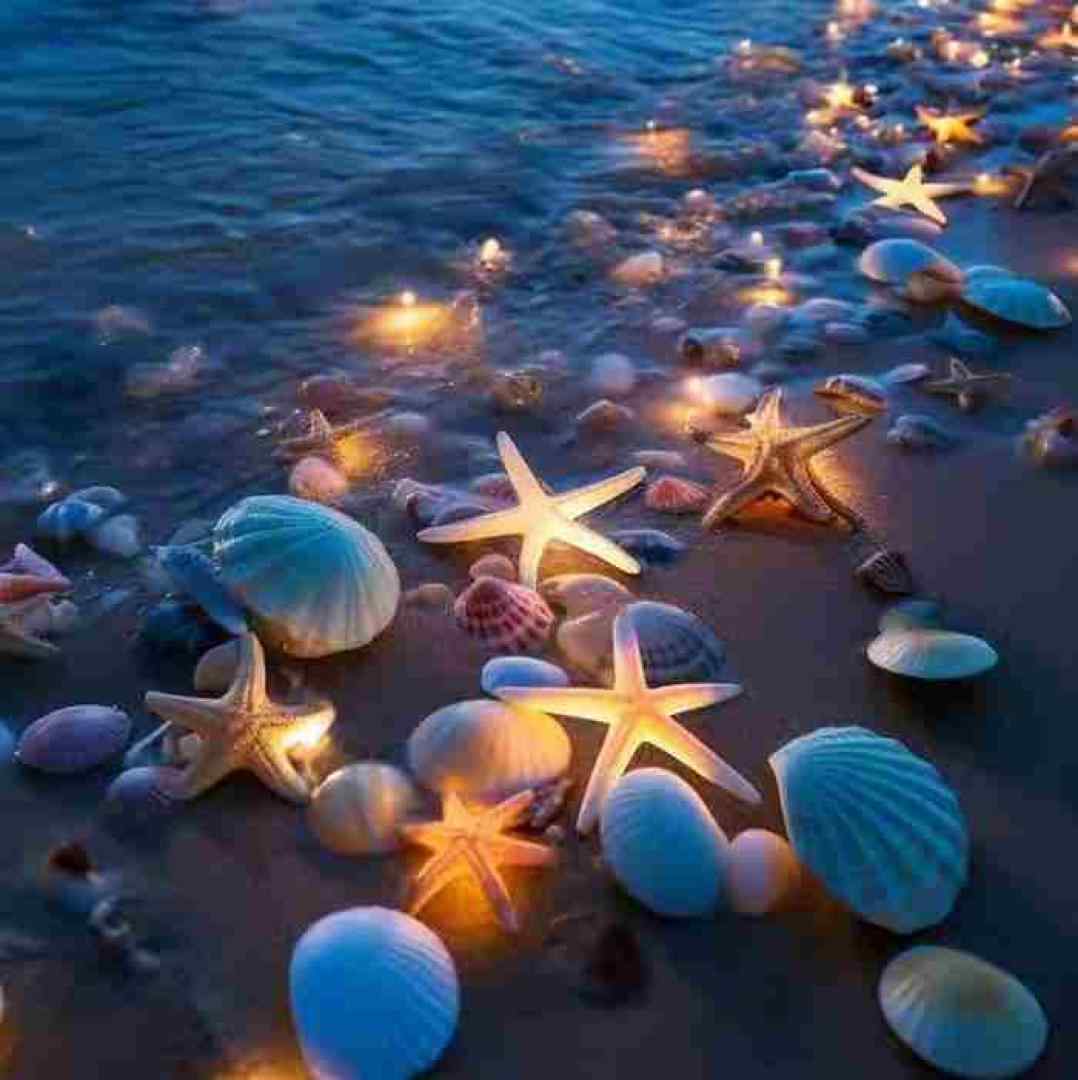  با تو باید دل به دریا زد جای دیوانه مرا جا زد