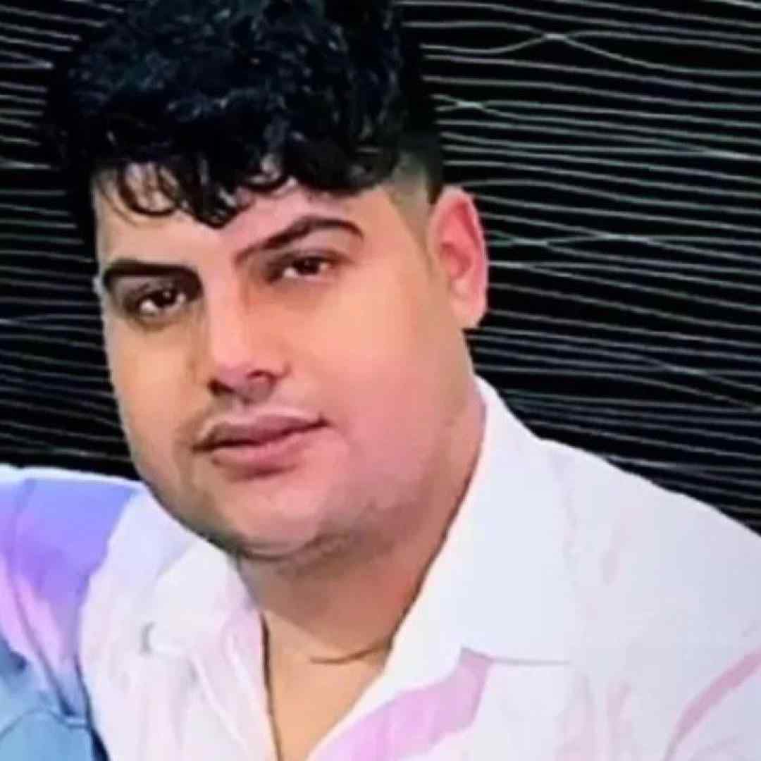 امیرحافظ رنجبر ولنتاینت مبارک پایتخت نشین قلبگم