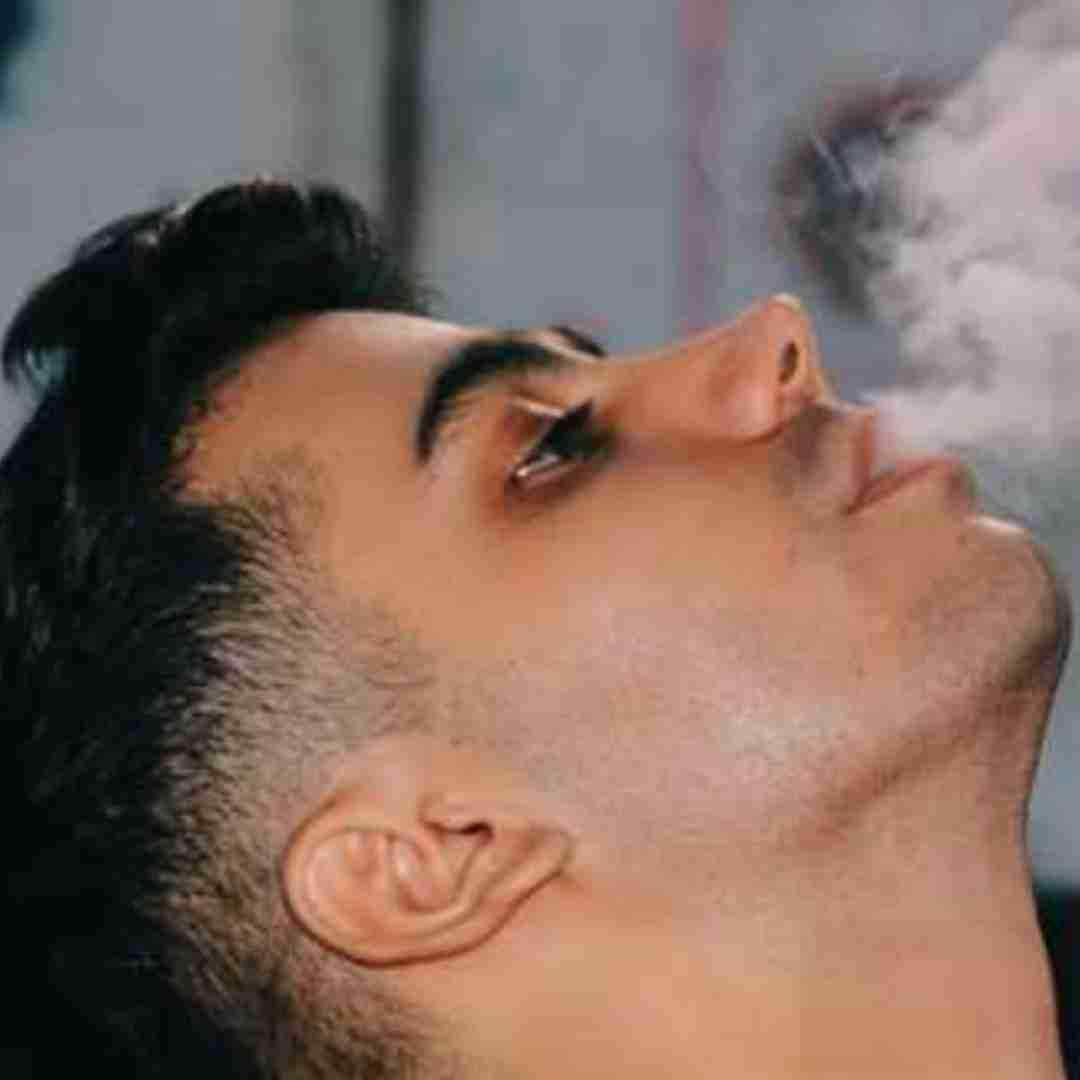 مجتبی احدی من کوری روژهلاتم کوردستانه ولاتم