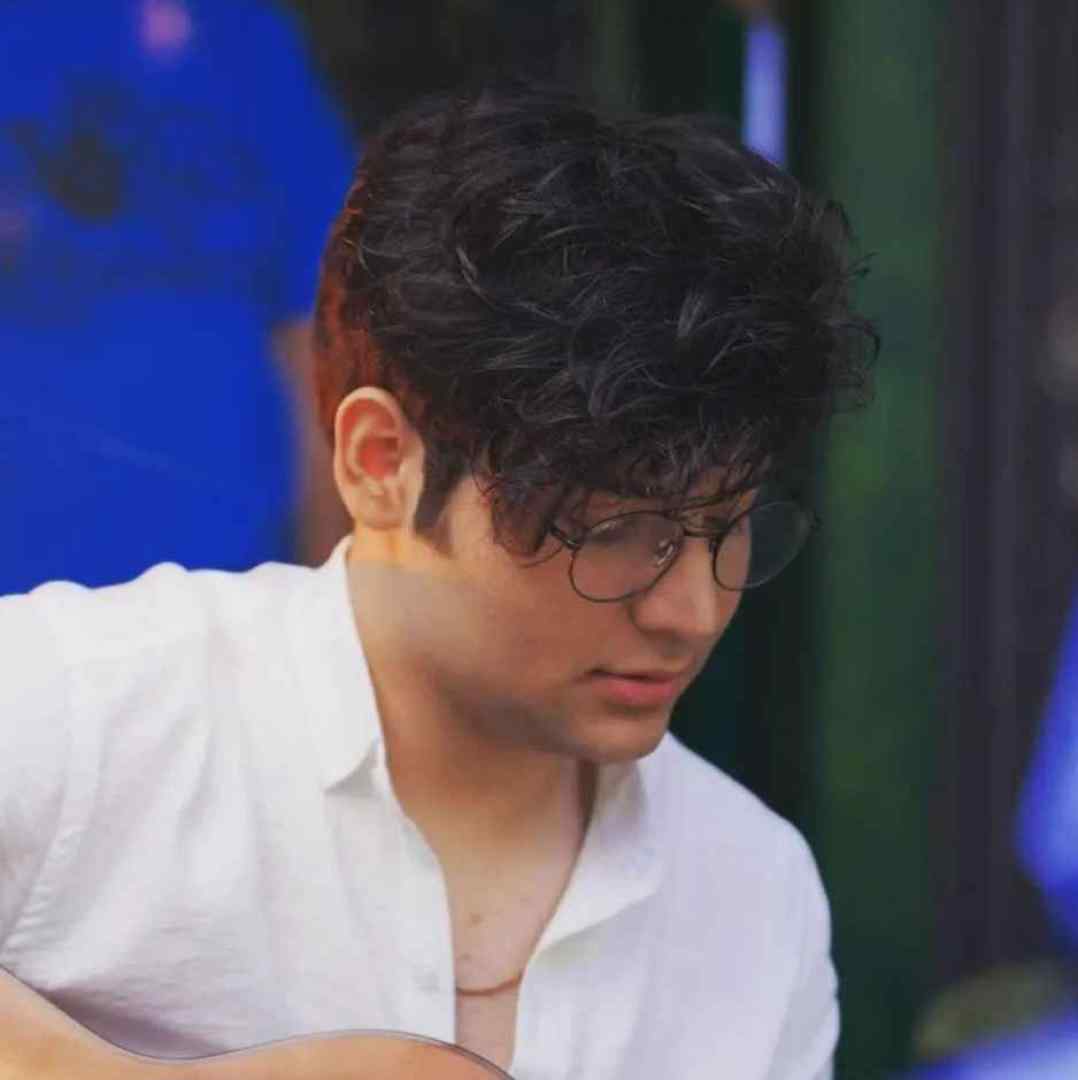 عرفان ابرا برا دیدن تو رد میشم از کوچتون