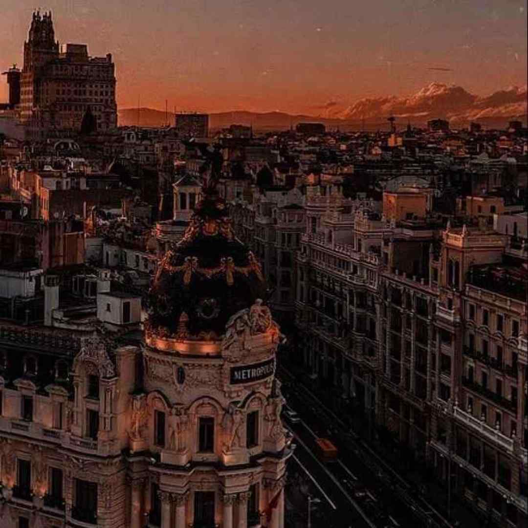  من کوله باره دردم ورژن گیتار