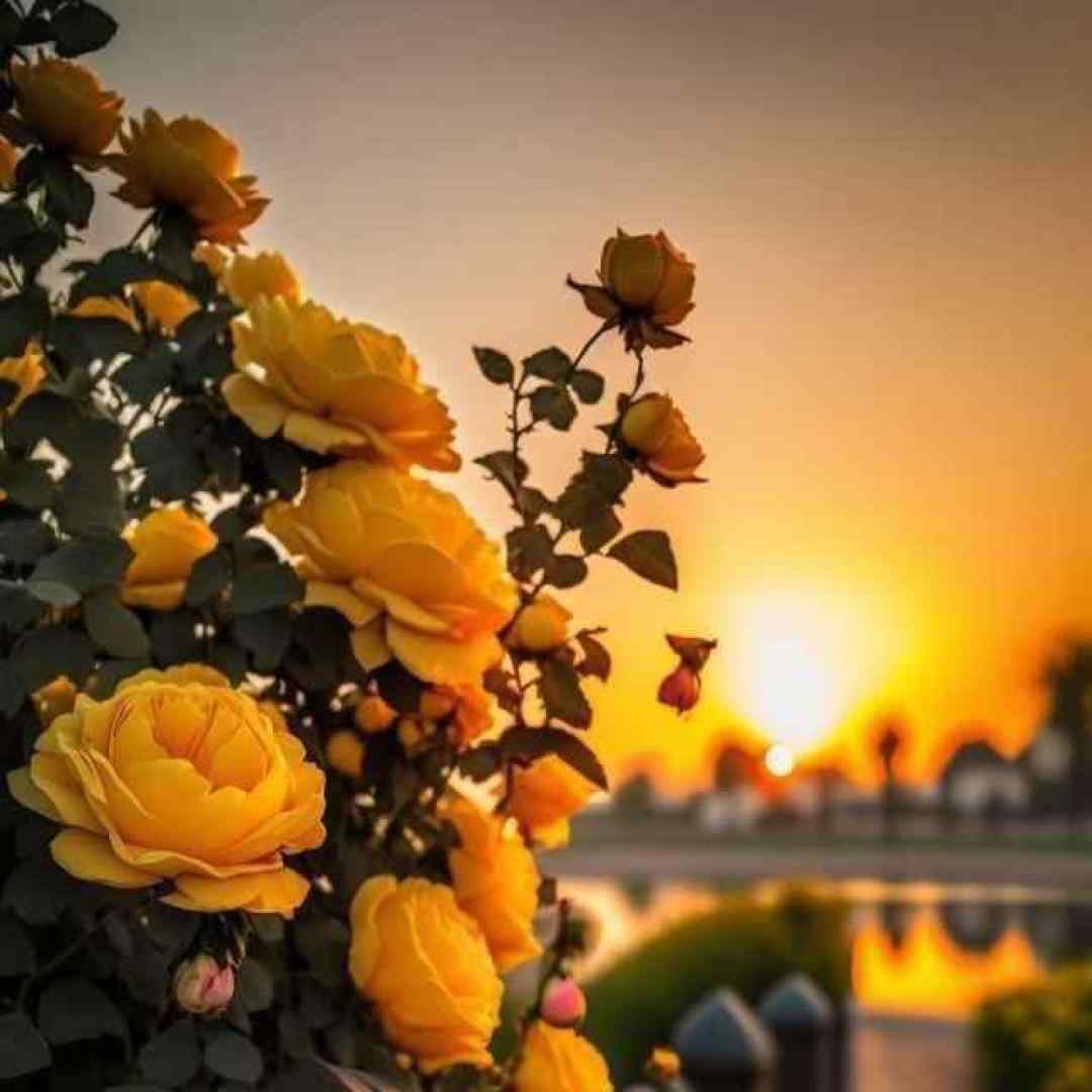  بیا بسازیم زندگی رو عاشقونه با صدای دختر گیتار