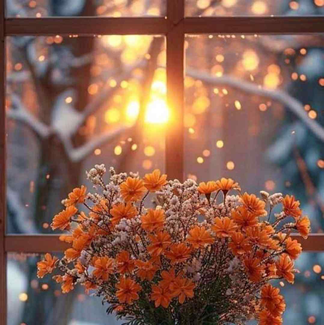  همه رفتند تا زمستان شد با صدای زن