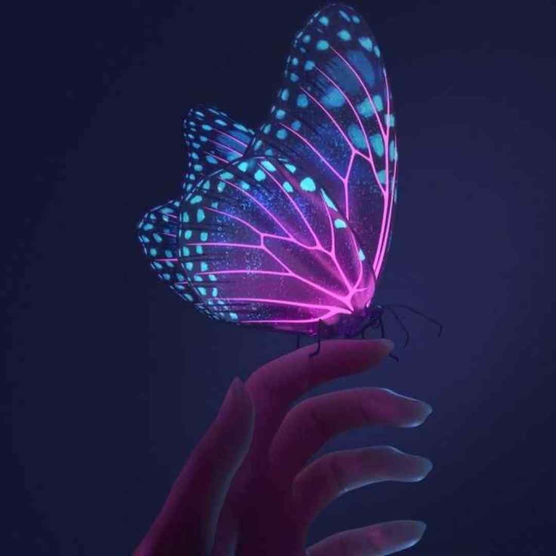  آخه یارم رنگ موهاش مشکی کلاغی بود