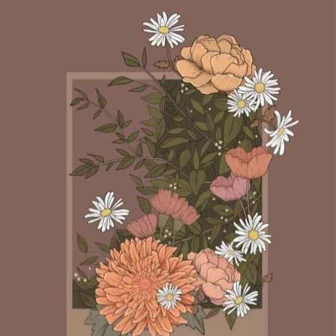 آسمون نارنجیه ابرا شدن تیره با صدای بچه