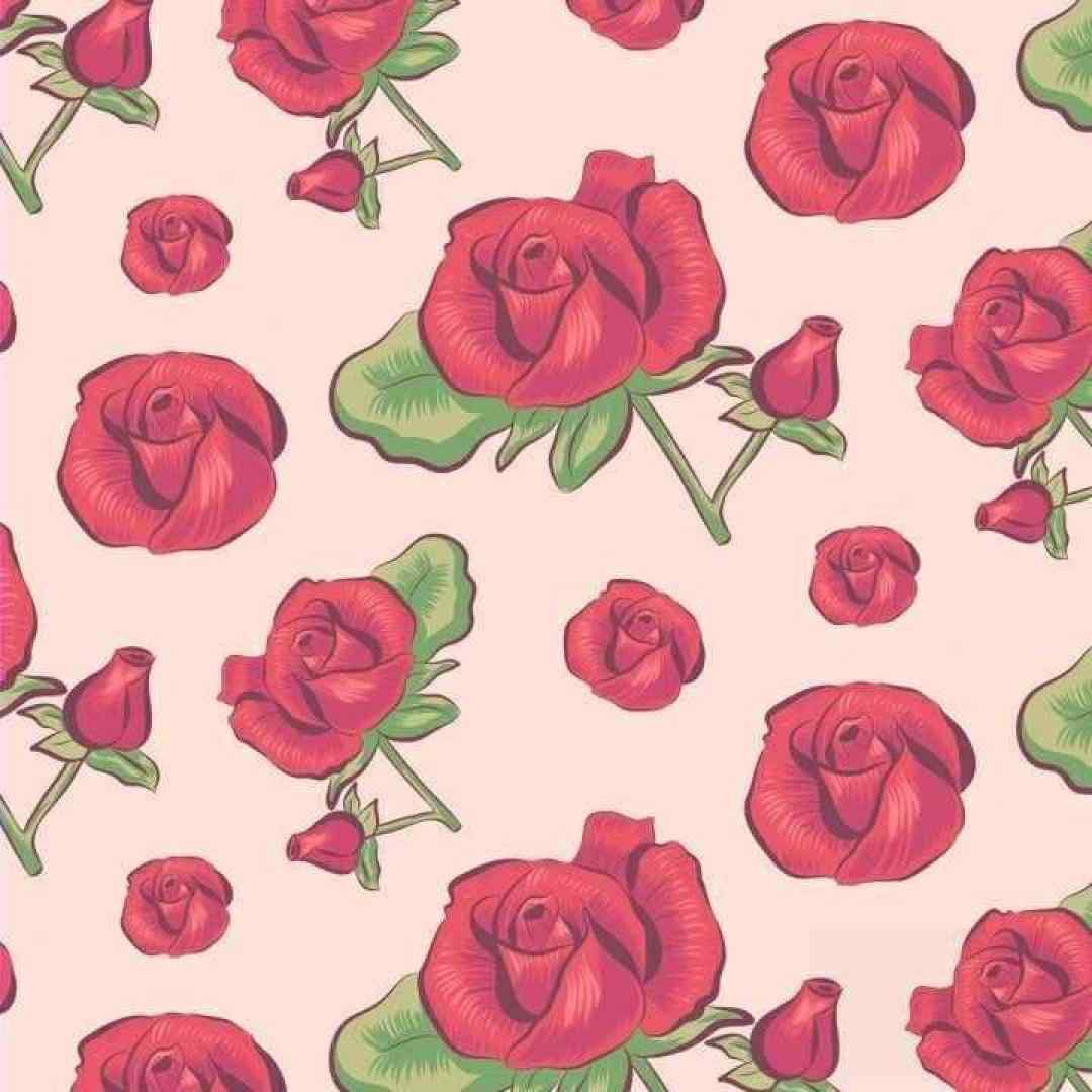  اصن واسه زنده موندنم نمیکنم تلاش