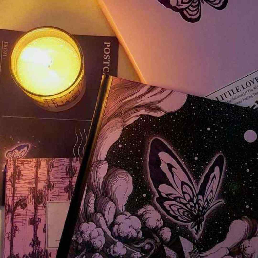 حرفایی که زدم همش از رو علاقه بود ورژن پیانو