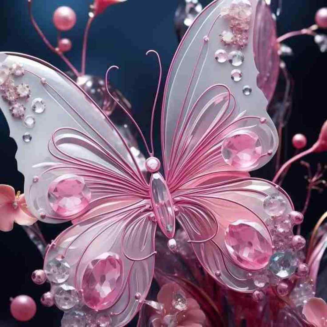  خوشم میاد از اون چشات با صدای بچه