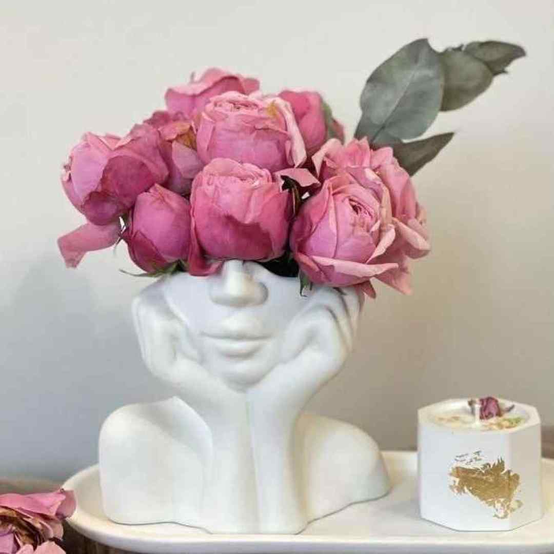 دورم داداشام همه بلادی آشنات میکنم