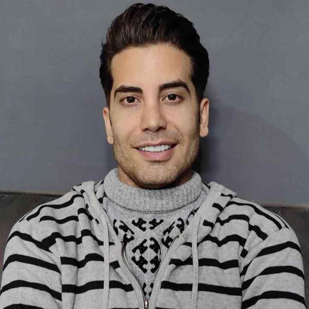 فرشاد آزادی ای دله تنگه دلت از سنگه