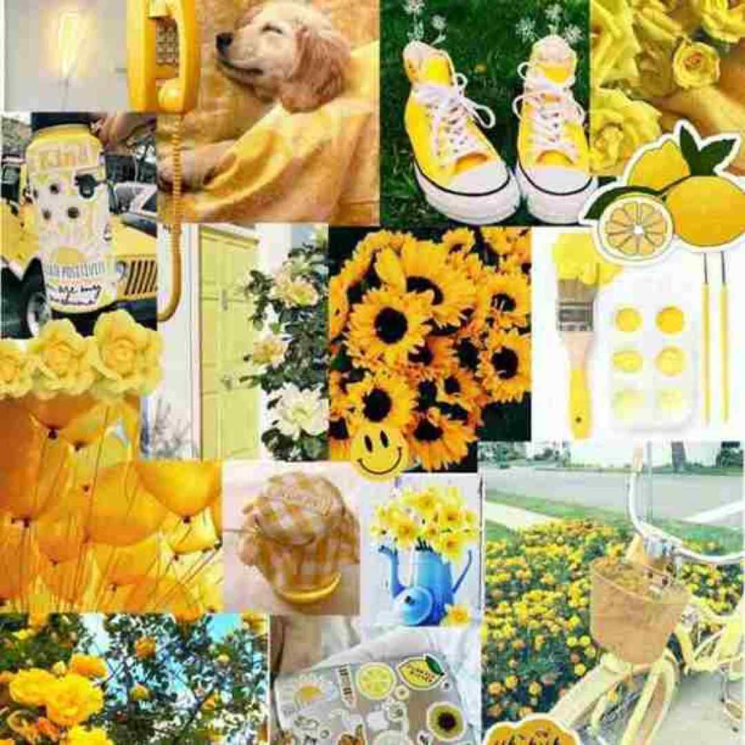  وقتی قهری با من من باکی بگردم با صدای بچه