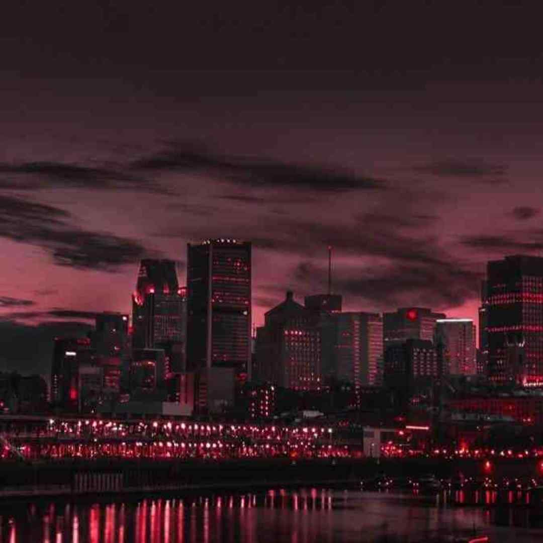 من اینجامو تو اونجایی چرا دوریم یه عالمه ورژن گیتار