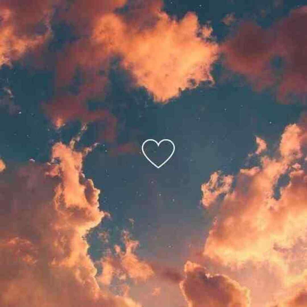 دیگ نوری نی تو این شبام