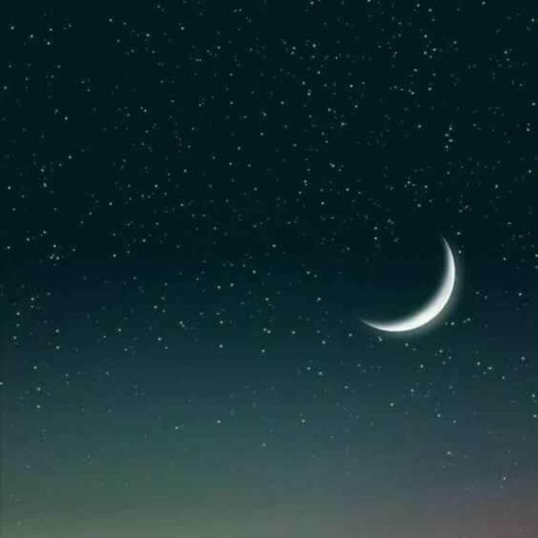  شبای بی تو دل آشوبه تا خود صبح