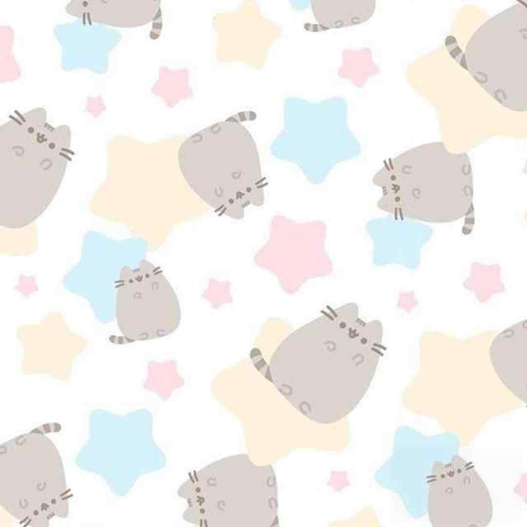  دیگه خستم از خاطرات موندگارت ورژن جدید اینستاگرامی