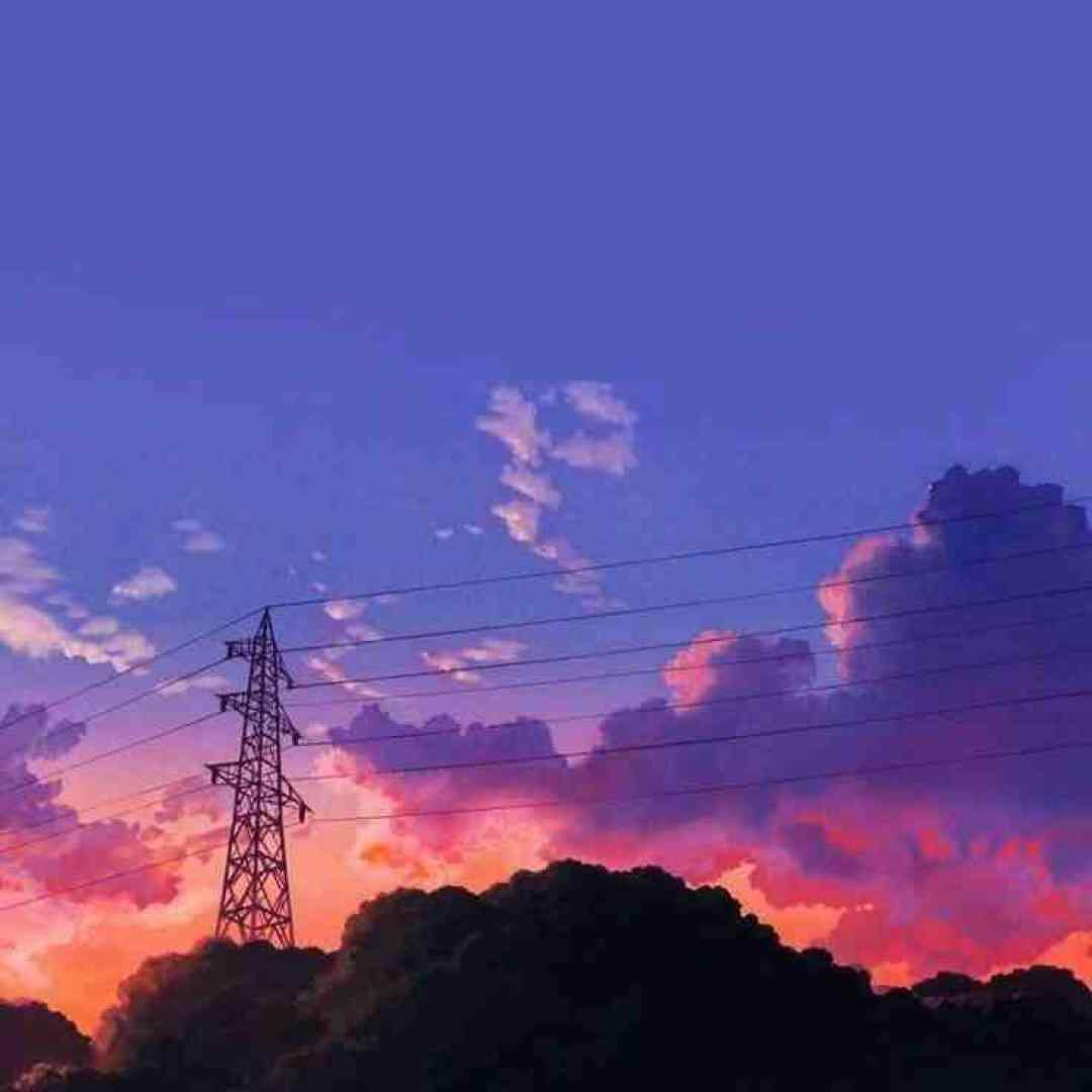  اگه فهمیدی من فقط بلدتم صدای دختر ترند اینستاگرامی