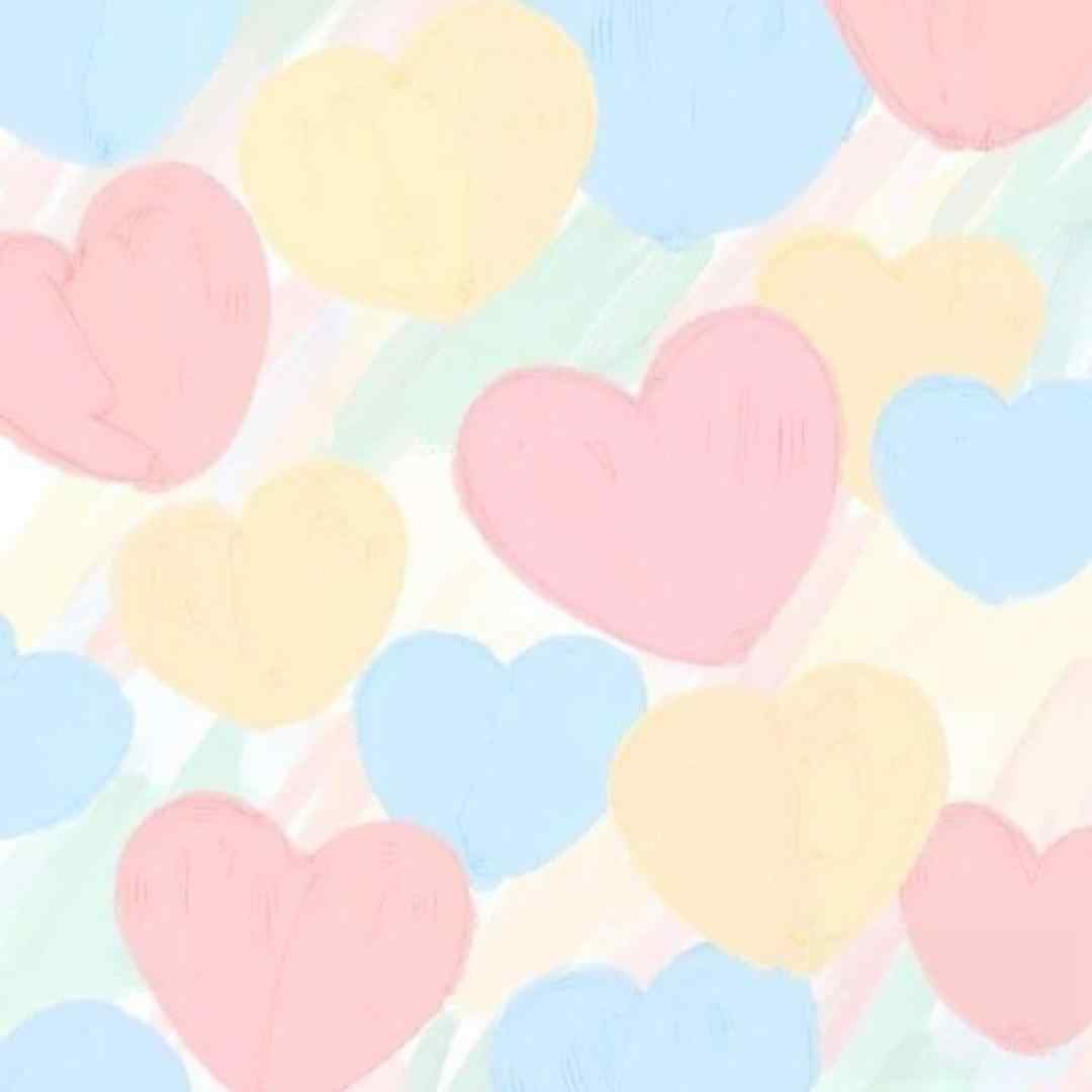  منه دیونه همه چی هنو خوب یادمه