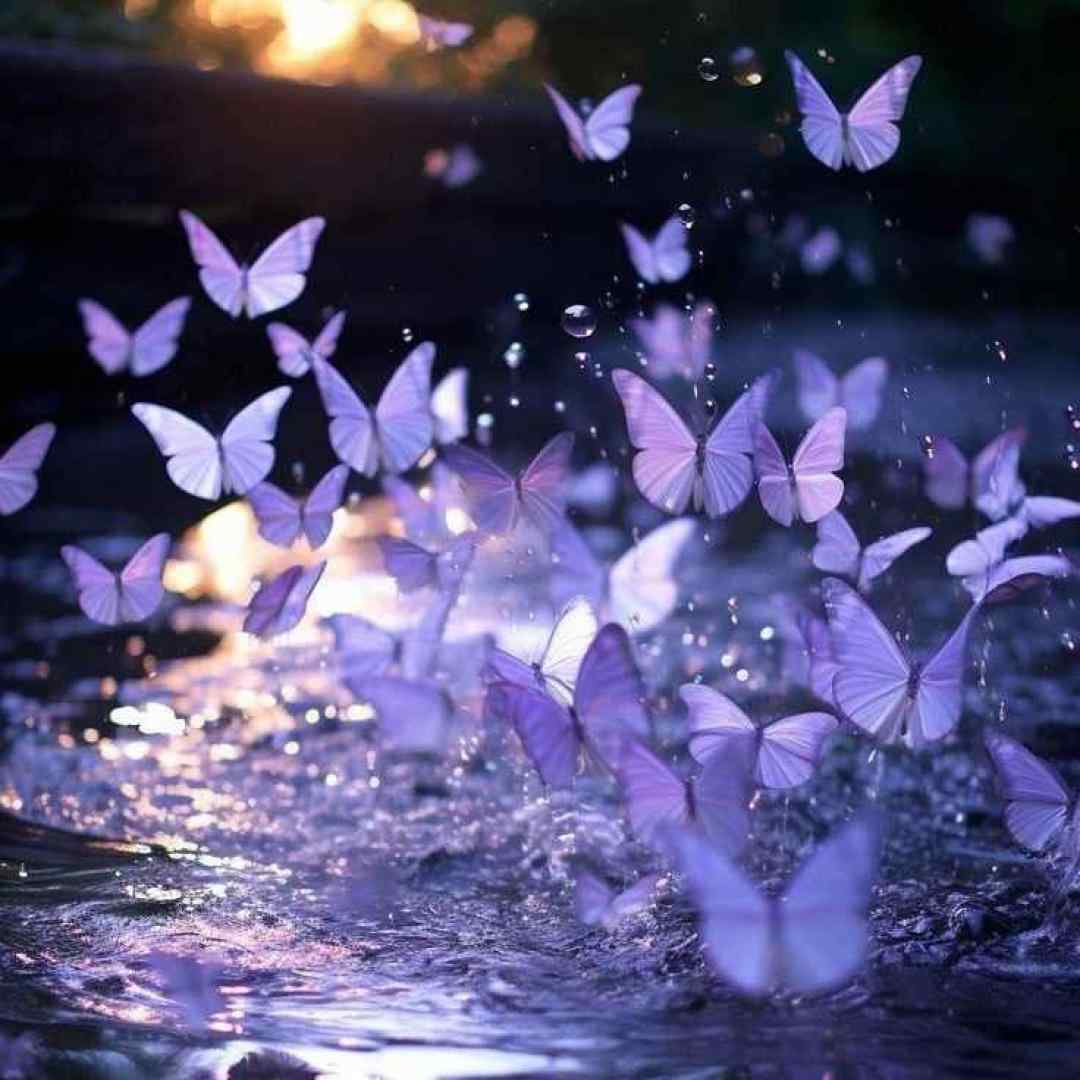  امشب دلم میخواد تا فردا می بنوشم با صدای بچه ورژن اینستاگرامی