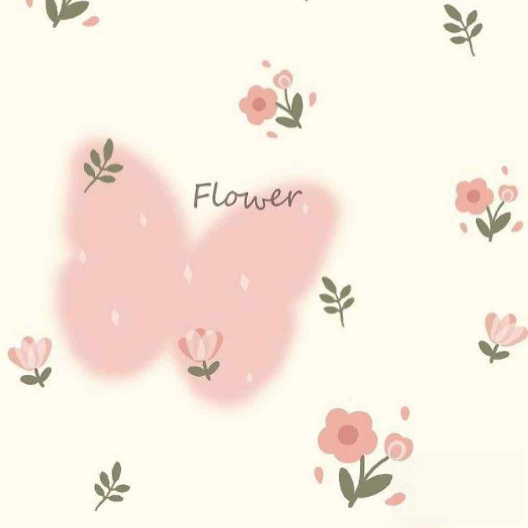  بنشین با ناز ای سوره شیرین عشق با صدای مرد