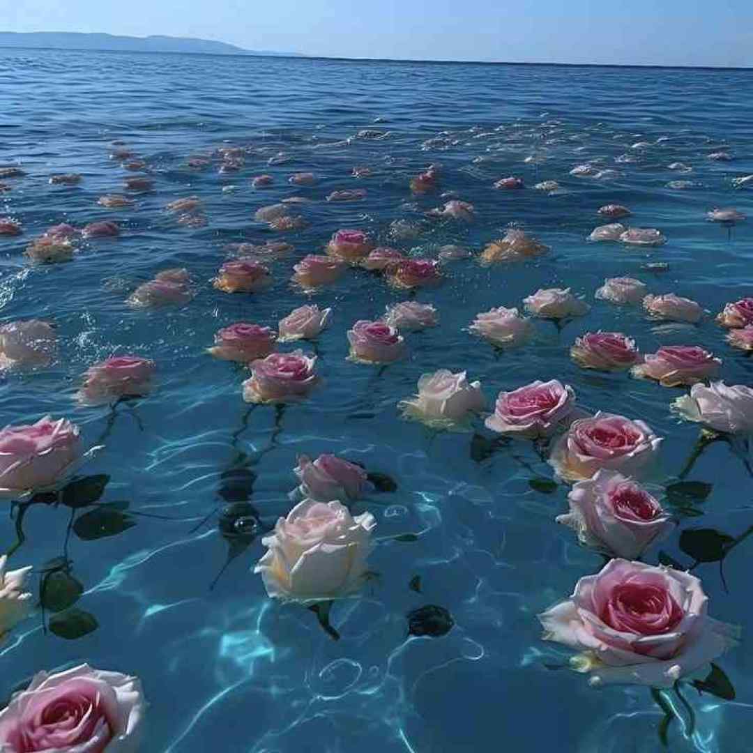  آهنگ خیلی وقته که دیگه دلت واسم تنگ نمیشه با صدای پشه