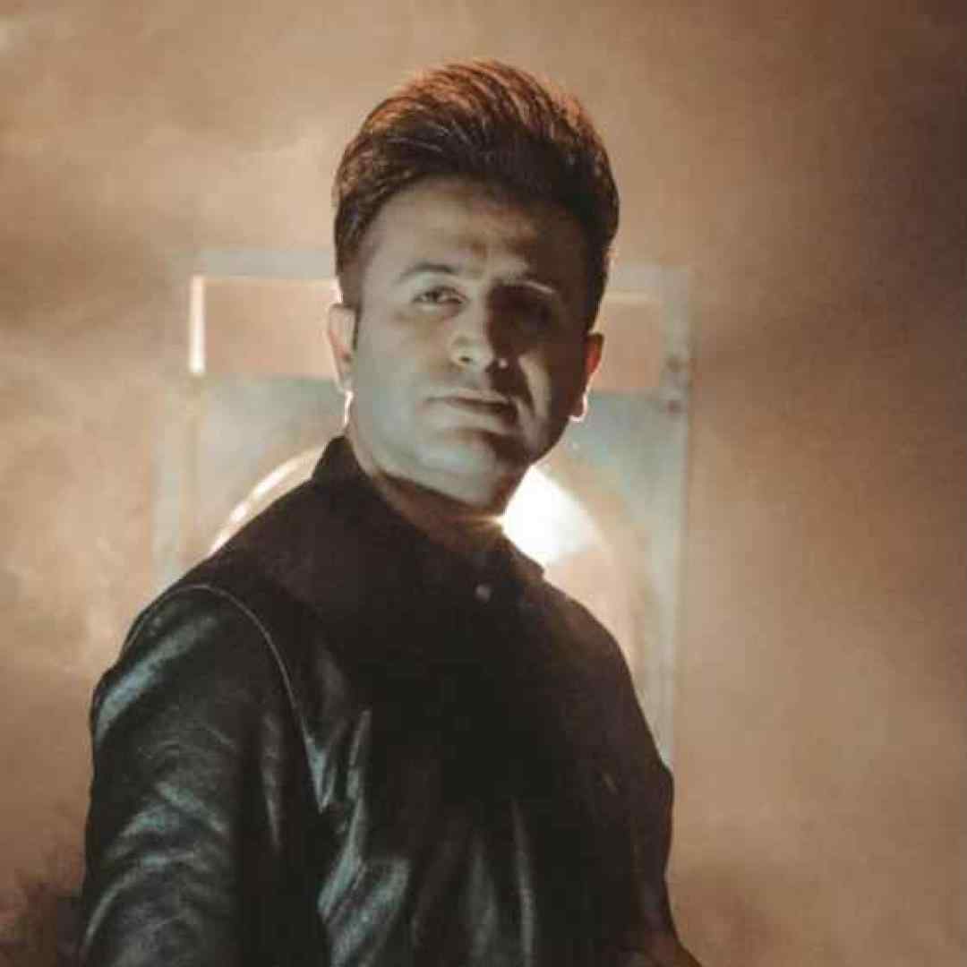 مرتضی جعفرزاده نسخ 2