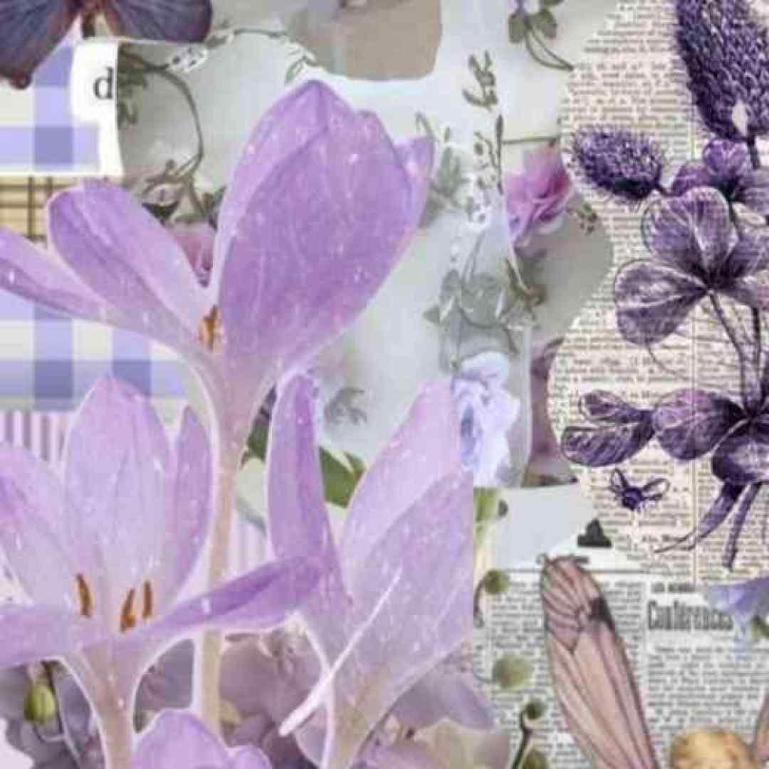  یکی از خداشه تو تنهایی هر شب کنارت باشه ورژن اینستاگرامی