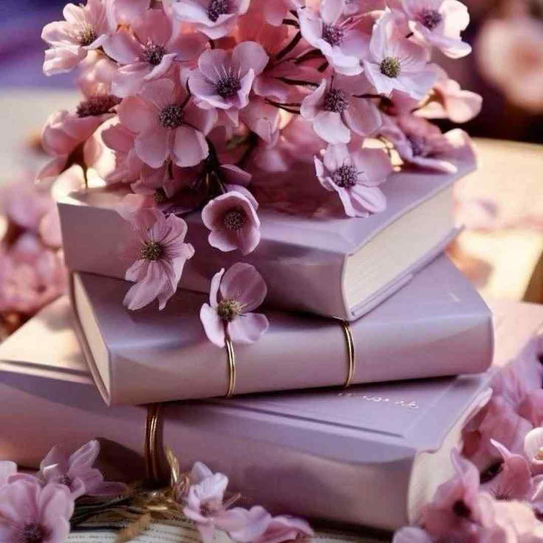  فرق میکنی بذار اینو بهت بگم کسی در حد تو نی با صدای مرد مرد