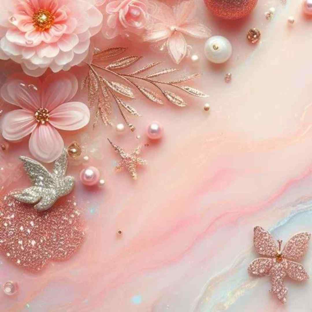  من نمیخوام ک از دست بری