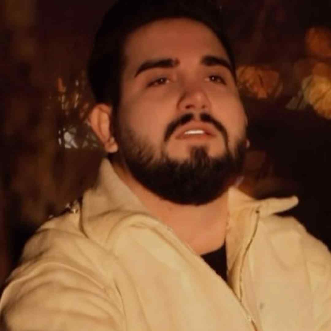 ابوالفضل وظیفه شاهرگ