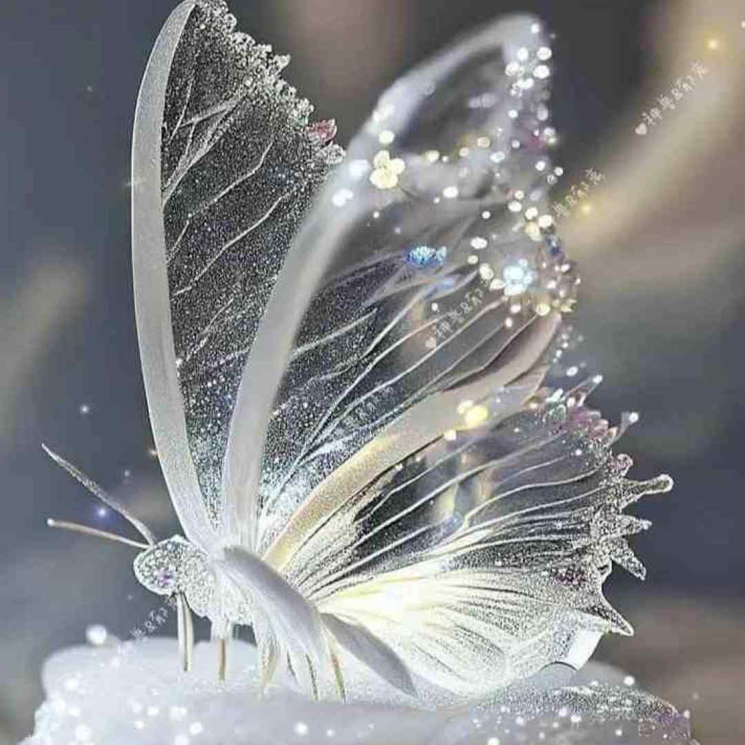 ریم السواس المملکة بحفظ الله حفلة الاردن