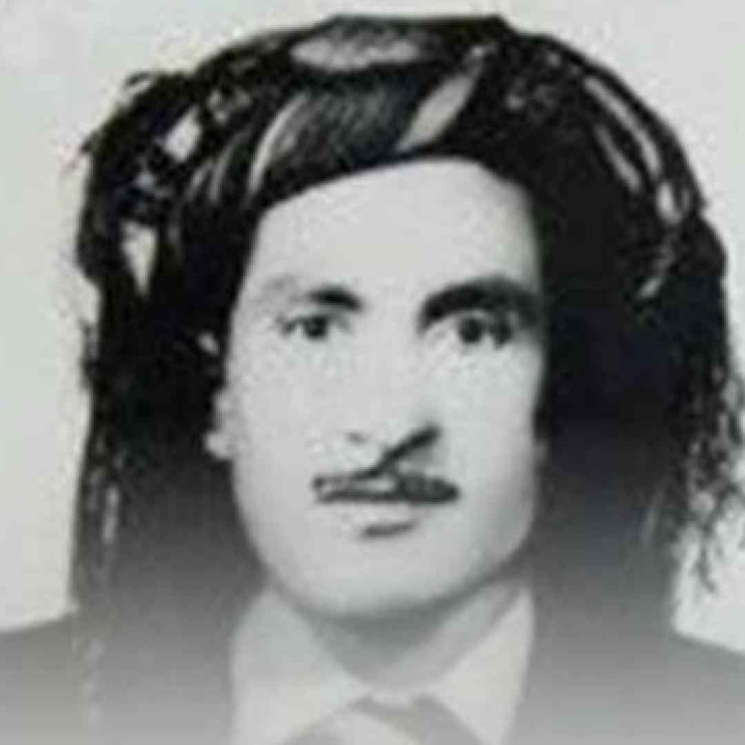 حسن زیرک الله الله لو چاوه