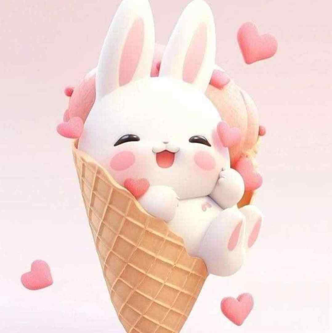 سنا برزنجه قربانی