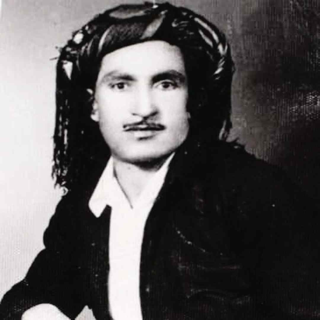 حسن زیرک به یانیت باش