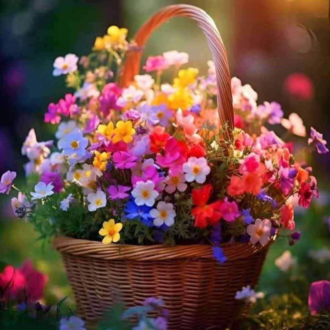  دل شب یادت کرده دلم ای داد به سرم مانده صدای تو