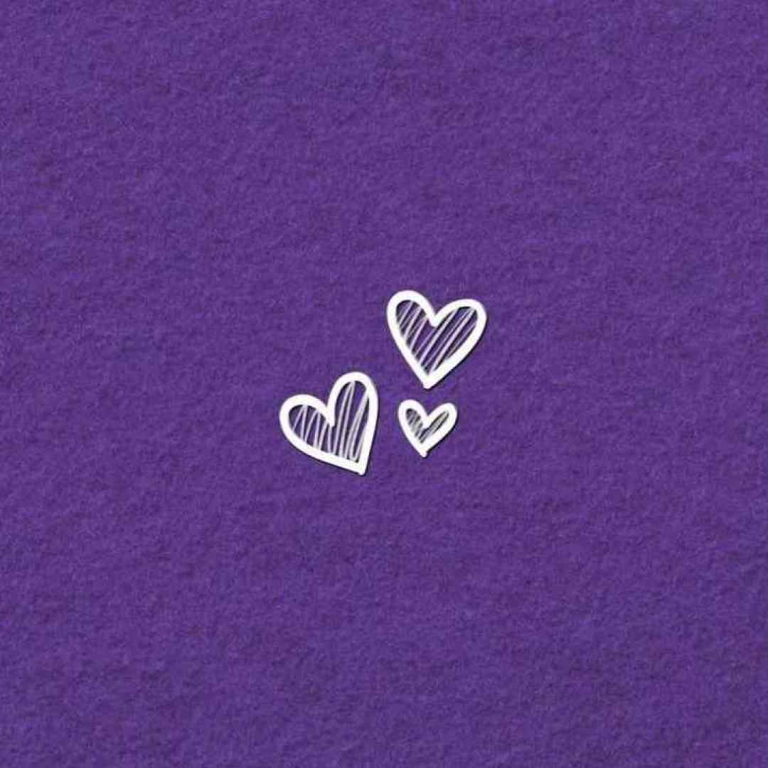 قربونت وای قربونت خال گله داری