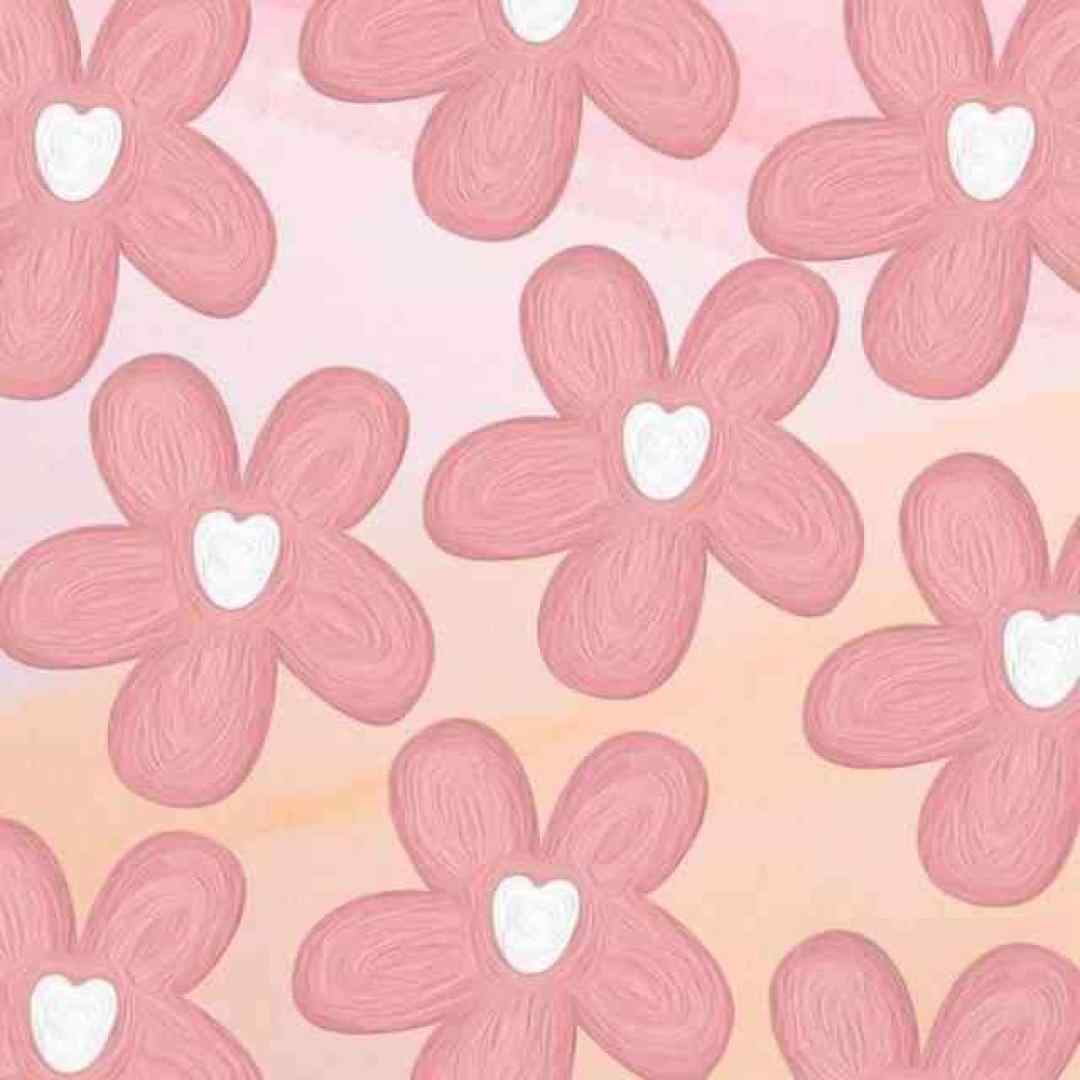  یه جوری میرم دوباره دیدنمو آرزو کنی ورژن گیتار